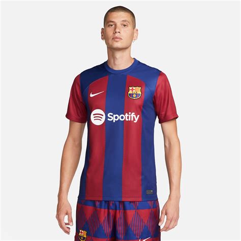 nike men's fc barcelona 201b breathe stadium third replica jersey|FC Barcelona 2024/25 Stadium Third Men's Nike Dri.